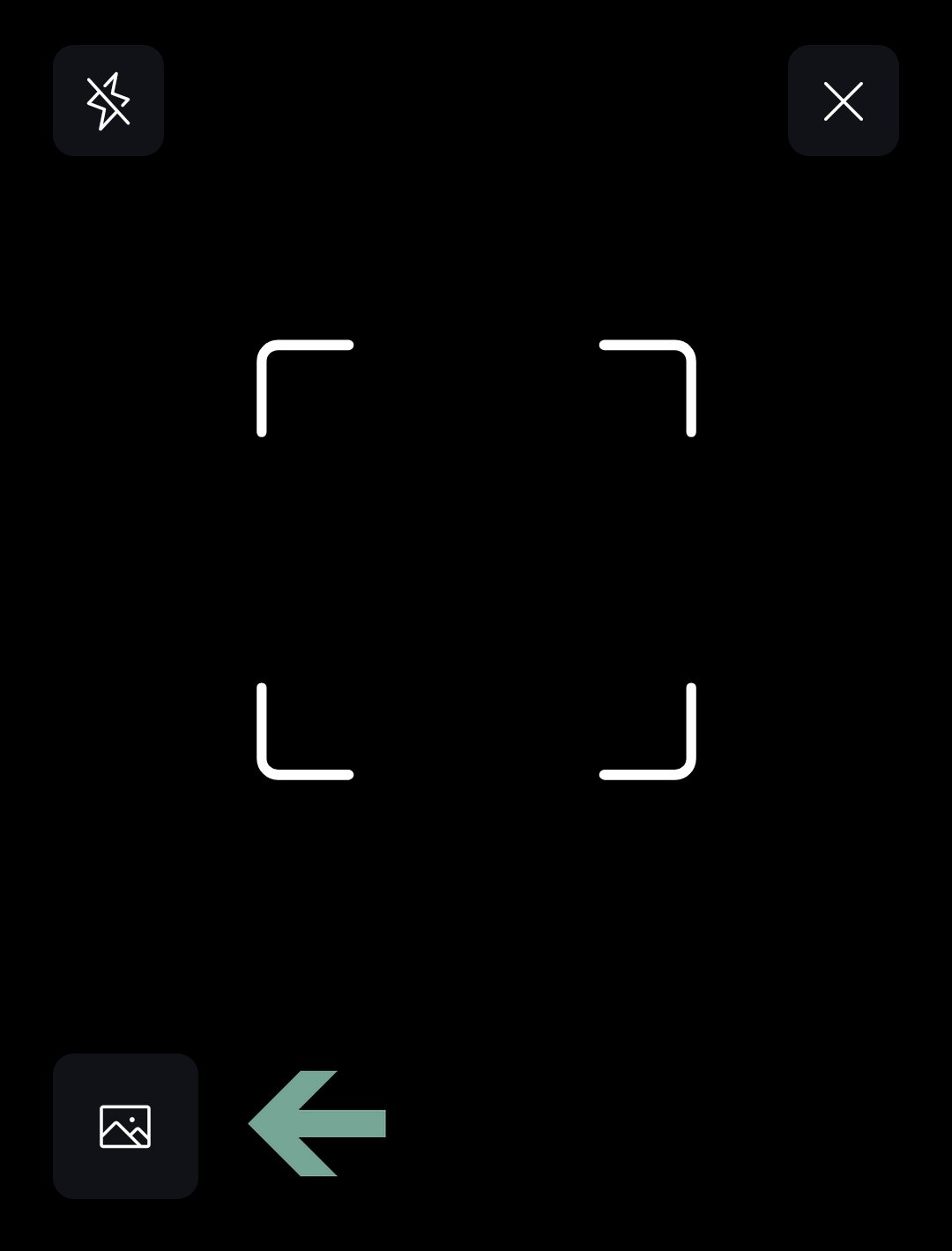 Joining Groups ποΈ In Keet, tap the βπβ button on top of the screen, and tap the 'πΈ' button in the bottom left. Allow accessβ¦.